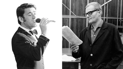 koos janos darvas ivan