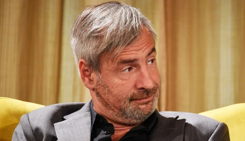 pindrochcsabanepharag