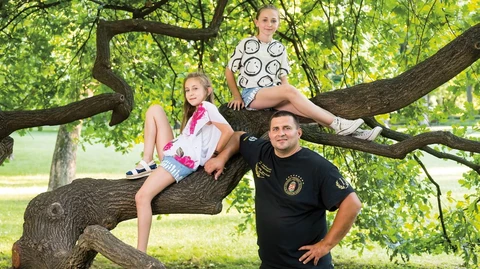 fekete laszlo_nyito