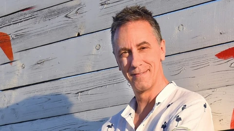 csonka_podcast_nyito