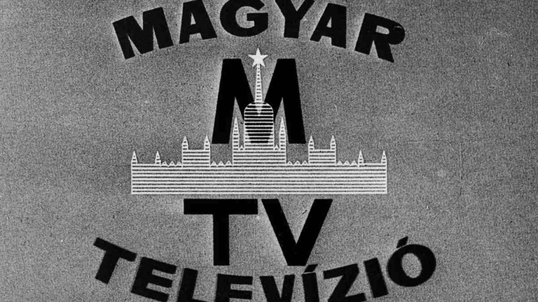 95 évesen ő a legidősebb élő műsorvezető a Magyar Televízió nagyjai közül