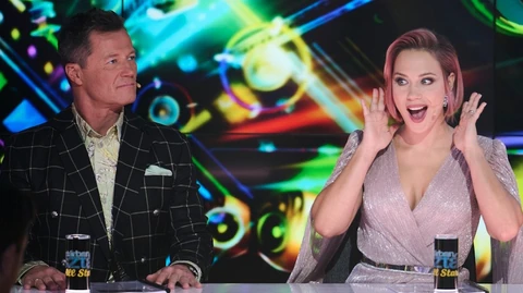 stohl andras lekai kiss ramona