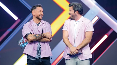 Majka_Sebestyen Balazs