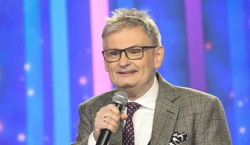 Jakso Laszlo