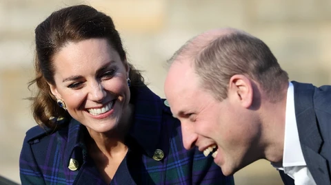 katalin hercegné_GI