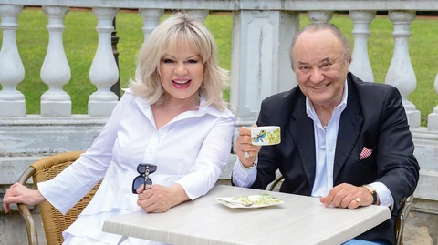 korda gyorgy balazs klari