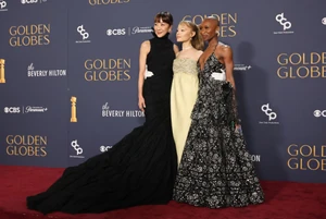 GettyImages-2192591132.jpg