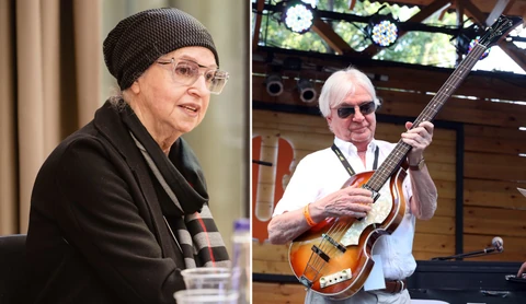 rosta maria szorenyi szabolcs