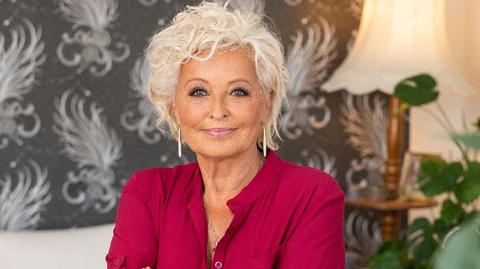 Kánya Kata borító