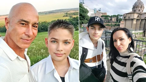 rippel feri simo vivien