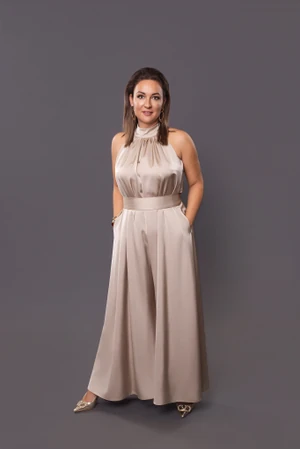 dr. Katona Szandra