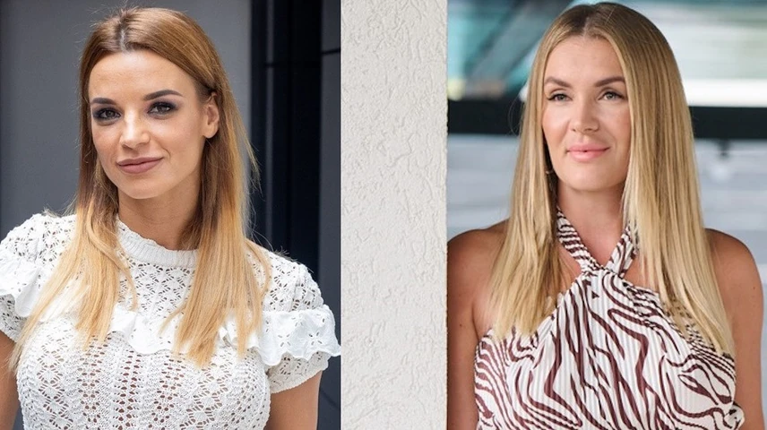 BerkiMazsiHodiPamela