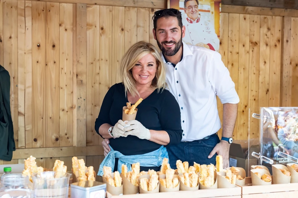 Fotó: Schumy Csaba/fotocentral.hu