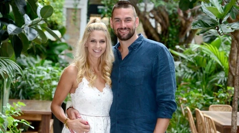 tapai szabina kucsera gabor