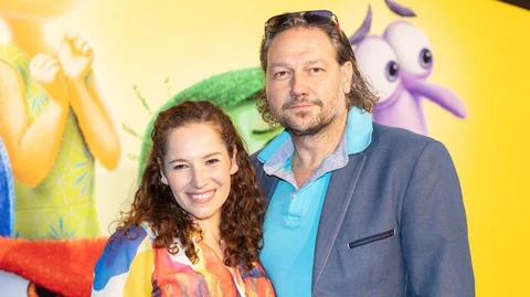 miller zoltan vago bernadett