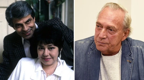 benedek_sztankay_schütz_nyito