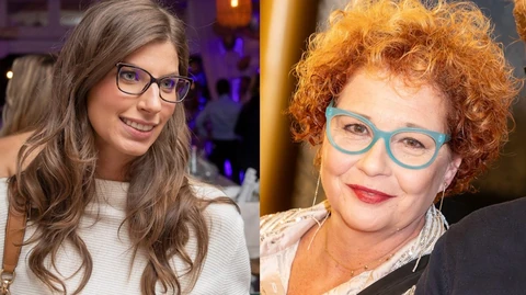 Stohl Luca_Hadas Kriszta