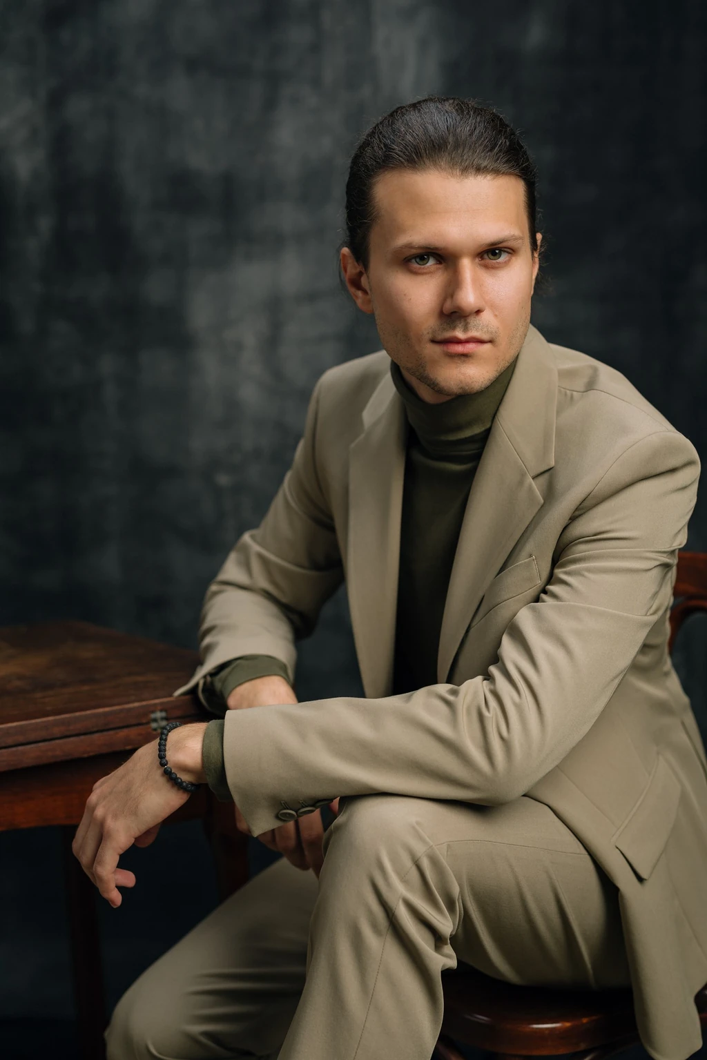  Fülöp Kristófot érte a baleset Fotó: Tarnavölgyi Zoltán