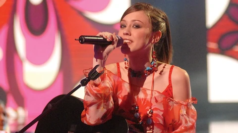 kovacsovics fruzsina