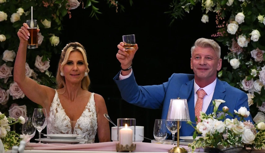 varga sanya fuzfa rita