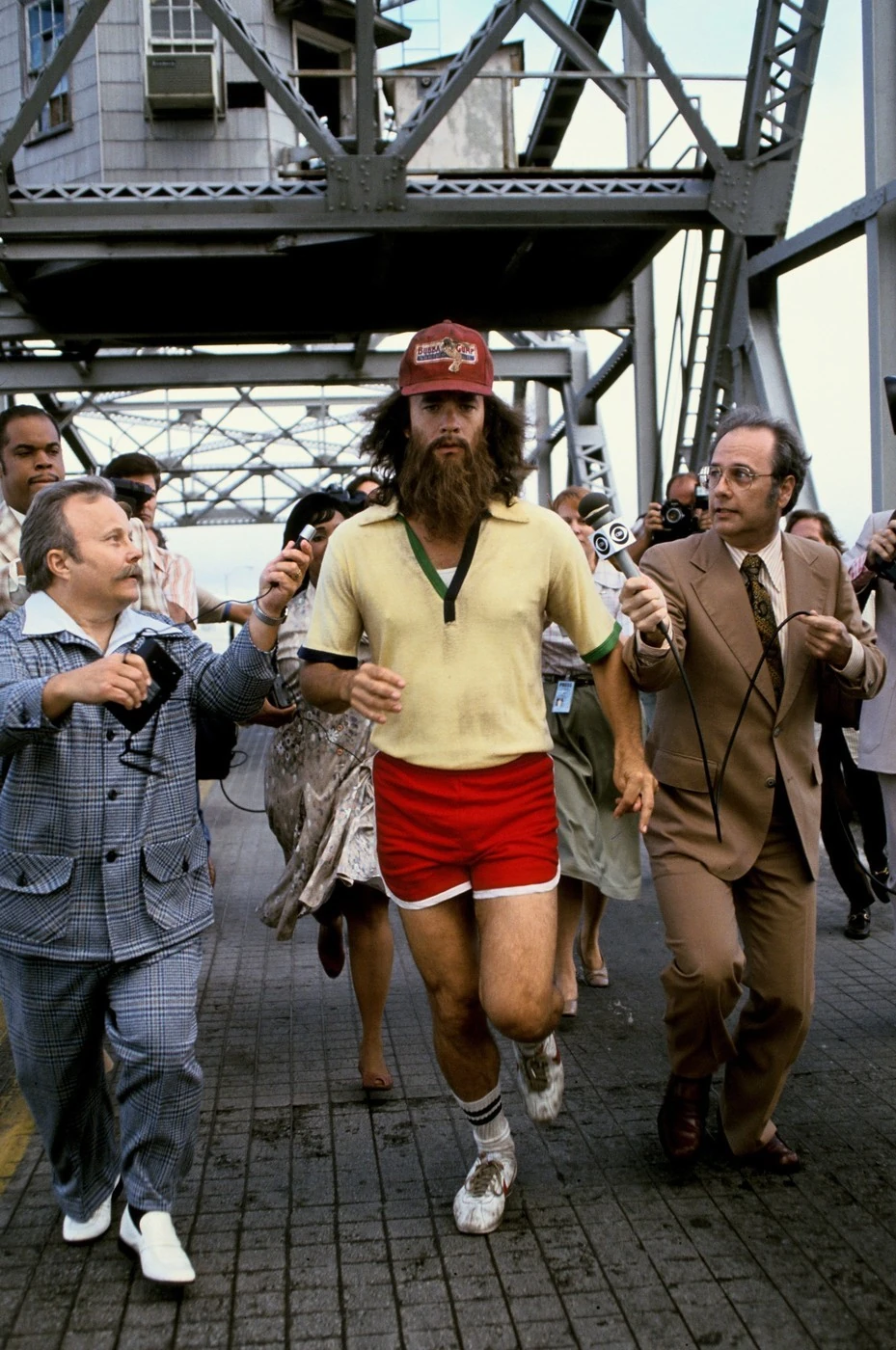 forrest-gump2.jpg
