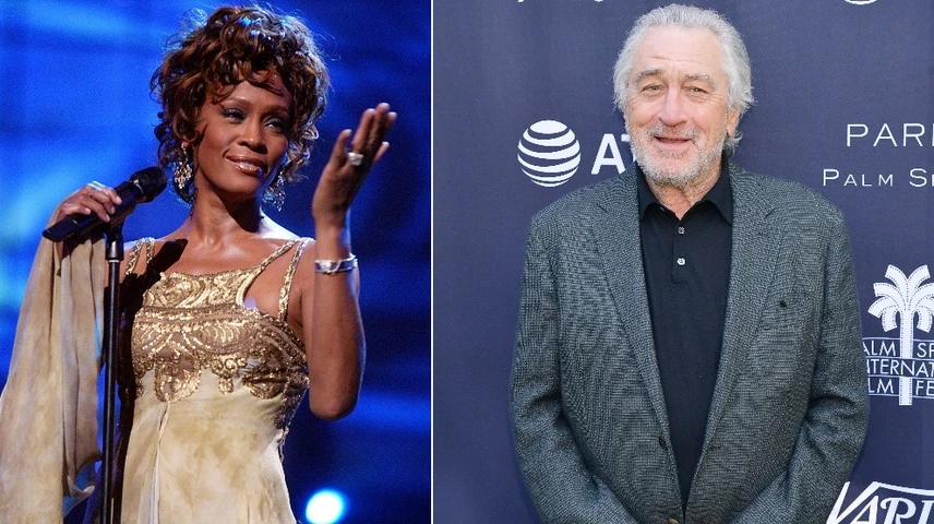 houston_deniro_nyito