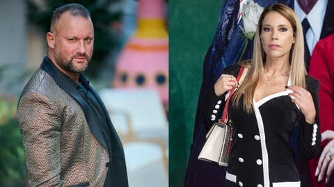 nagy alekosz bauko eva