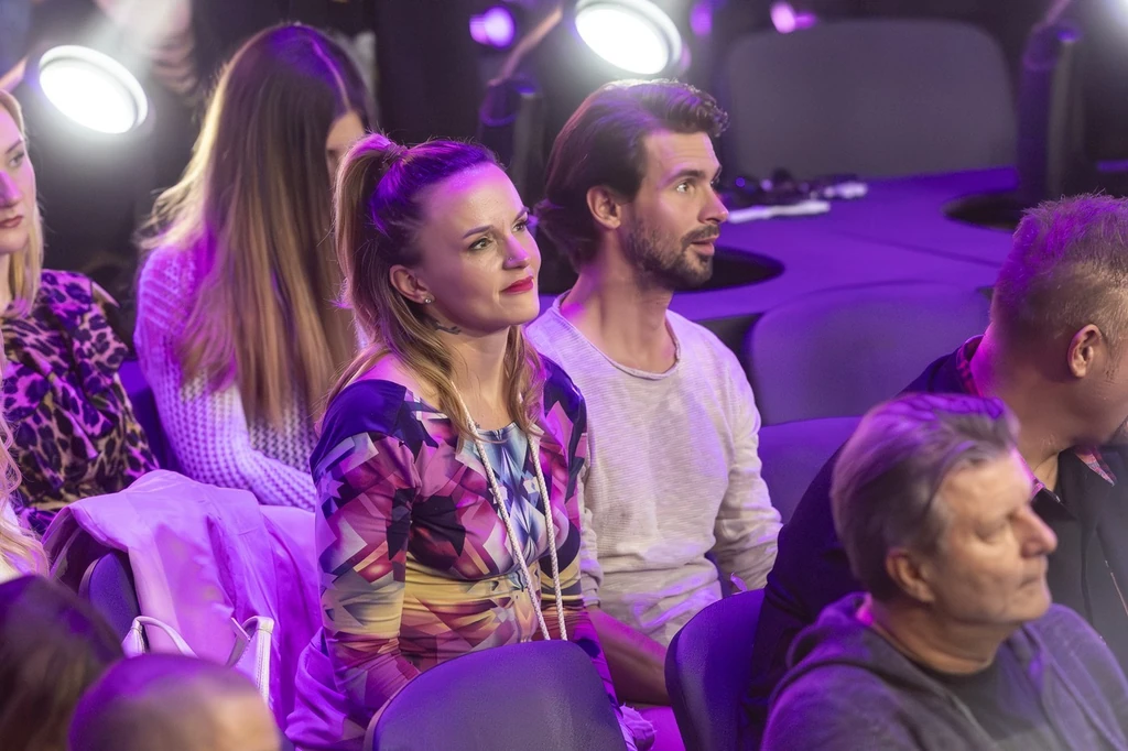 Fotó: Trenka Attila/fotocentral.hu