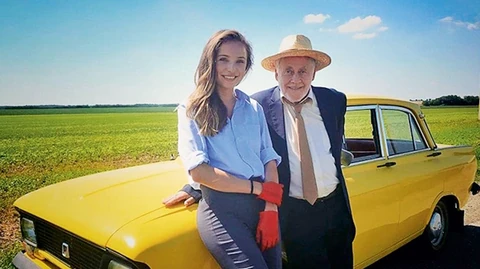 dobos evelin koltai robert