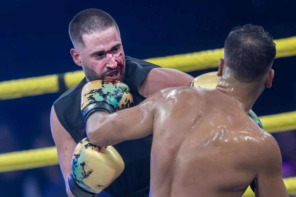 Király Viktor és Herceg