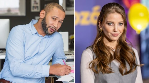 kembe sorel szabo zsofi