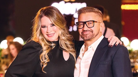 kiraly linda jakob zoli