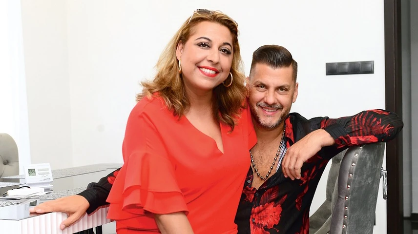 kokeny attila feleseg