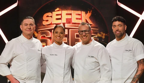 sefek sefe tischler petra