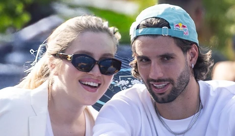 szoboszlai dominik buzsi borka