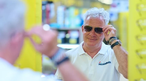 palffyistvanpolgaror