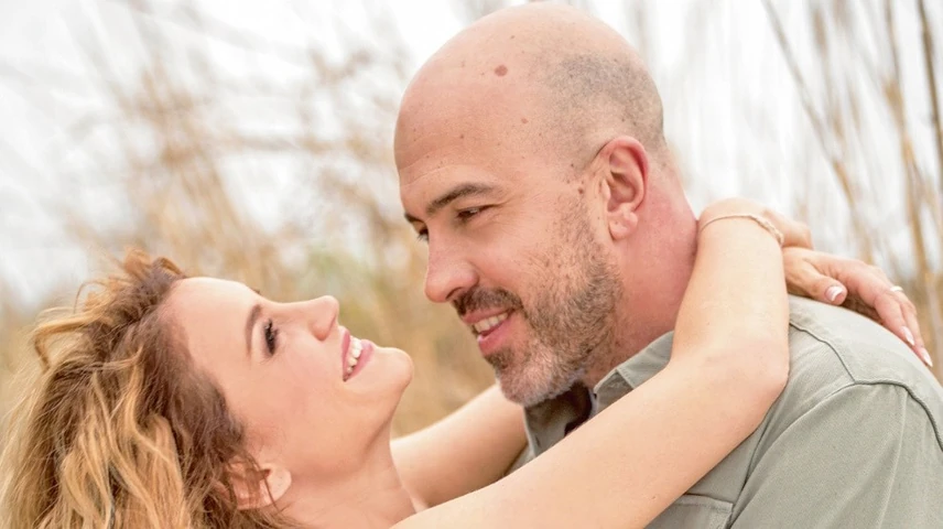 balogh edina szabo simon