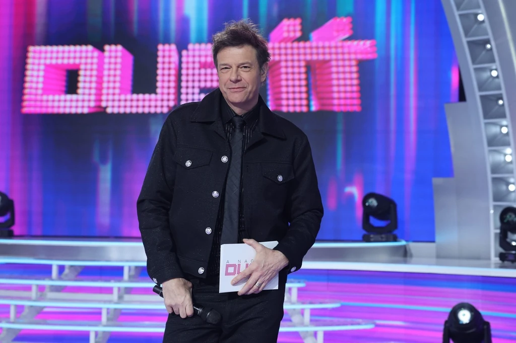 Till Attila azt mondja, munkáját, karrierjét soha nem befolyásolták a szerek