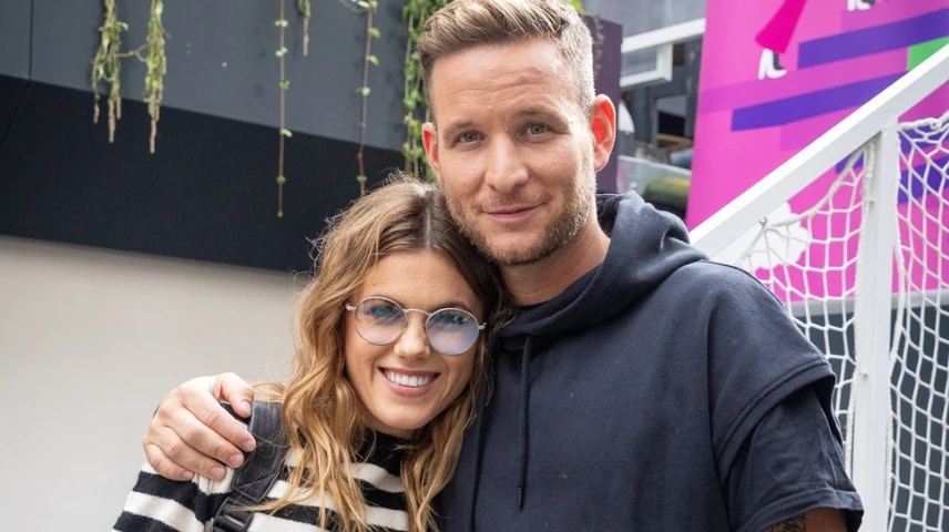 IstenesBenceCsobotAdél