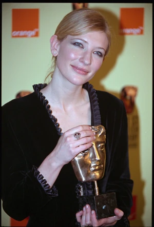 Cate-Blanchett.jpg