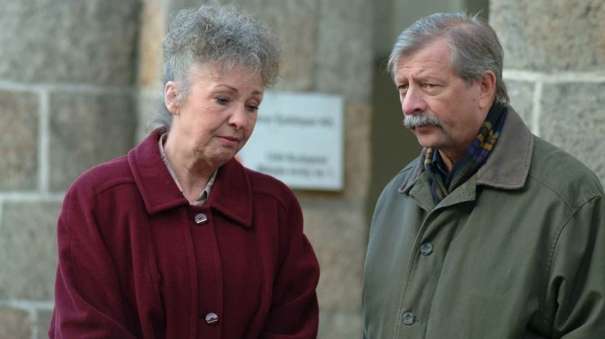 fodorzsokavarkonyiandras