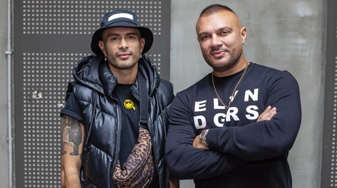 byeAlex_gaspar laci_nyito