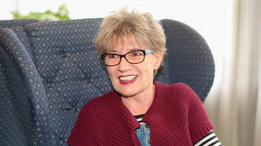 Kútvölgyi_Erzsebet