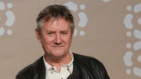 nemeth alajos_nagy zoltan