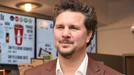 Bejelentették, mikor búcsúzik Nagy Ervin: „Köszönünk mindent, köszönjük a munkádat”