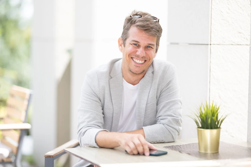 Fotó: Trenka Attila/fotocentral.hu