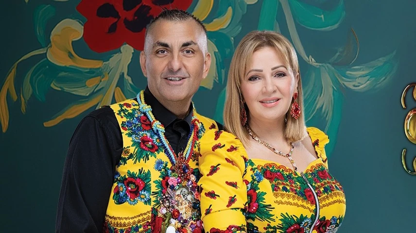 gaspar gyozo gaspar bea