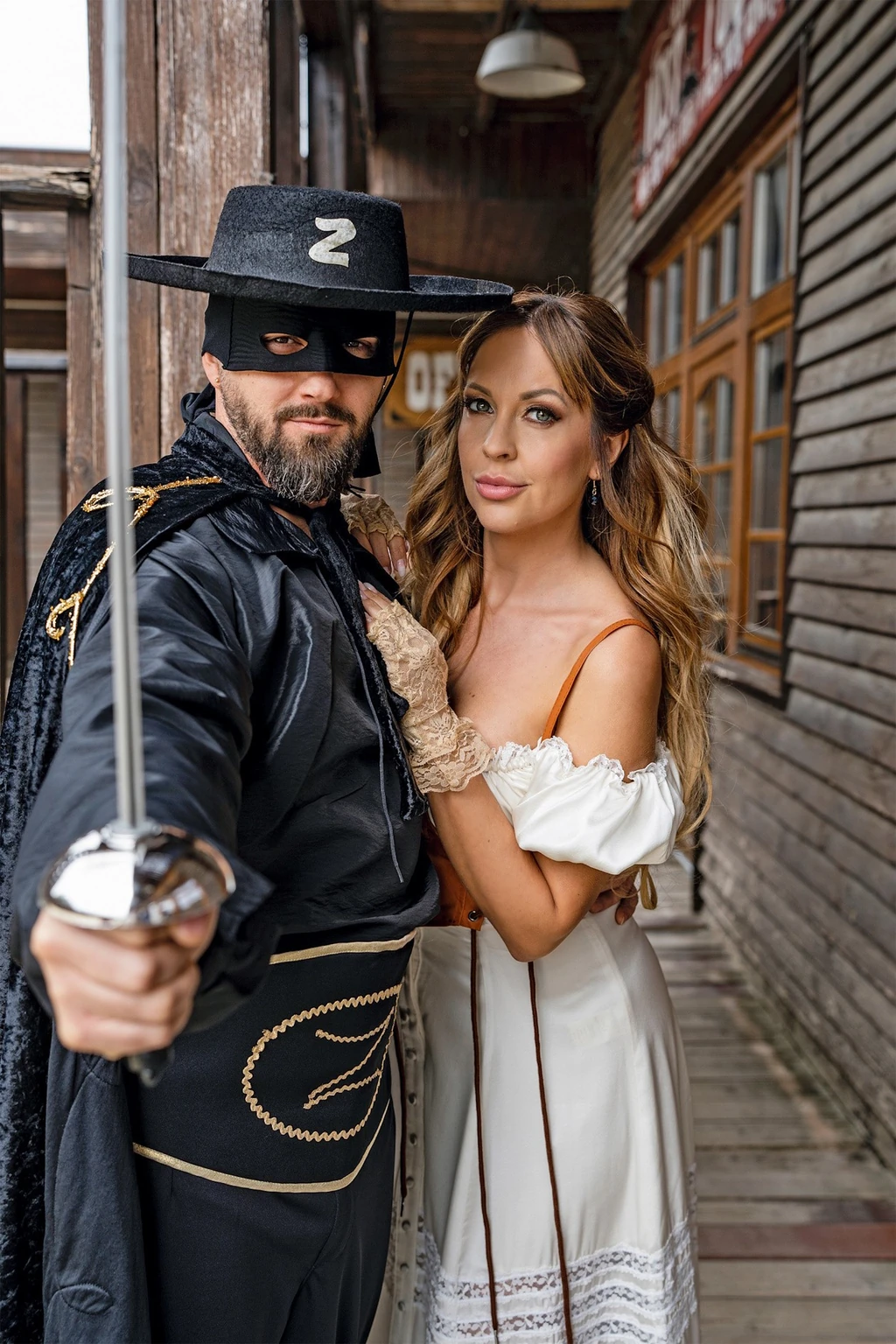 hegedus csaba boda gyongy7