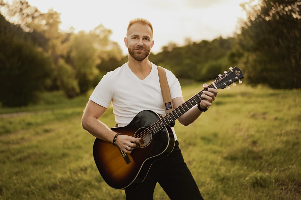 Szakadáti Mátyás (Fotó: MattSet)