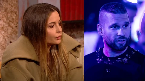 WossalarozinaRaczjeno